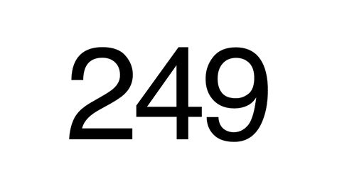 249